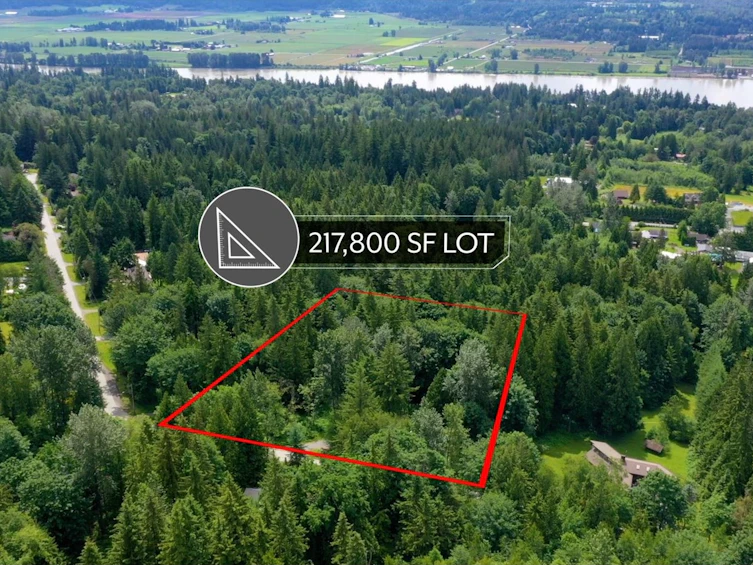 25936 102 Avenue, Maple Ridge, BC, V2W 1K1