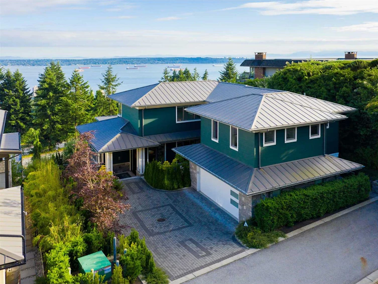 2101 Union Court, Vancouver, BC, V7S 0B1