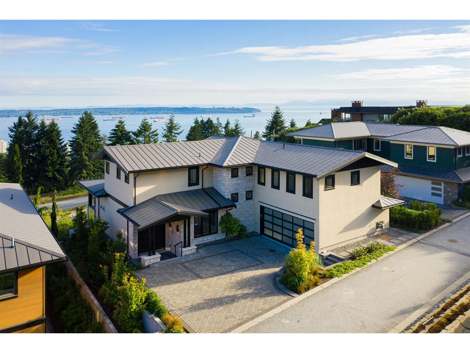 2111 Union Court, Vancouver, BC, V7S 0B1