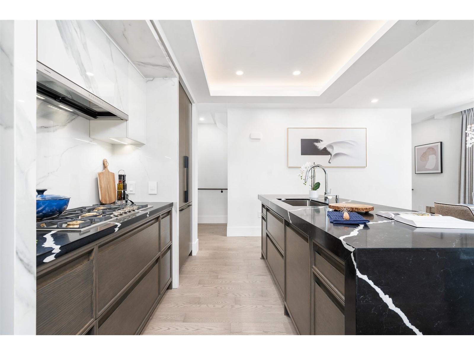 2789 Alamein Avenue, Vancouver, BC, V6L 0C2