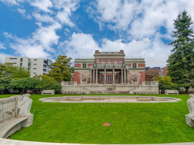 901-7128 Adera Street, Vancouver, BC, V6P 0H6