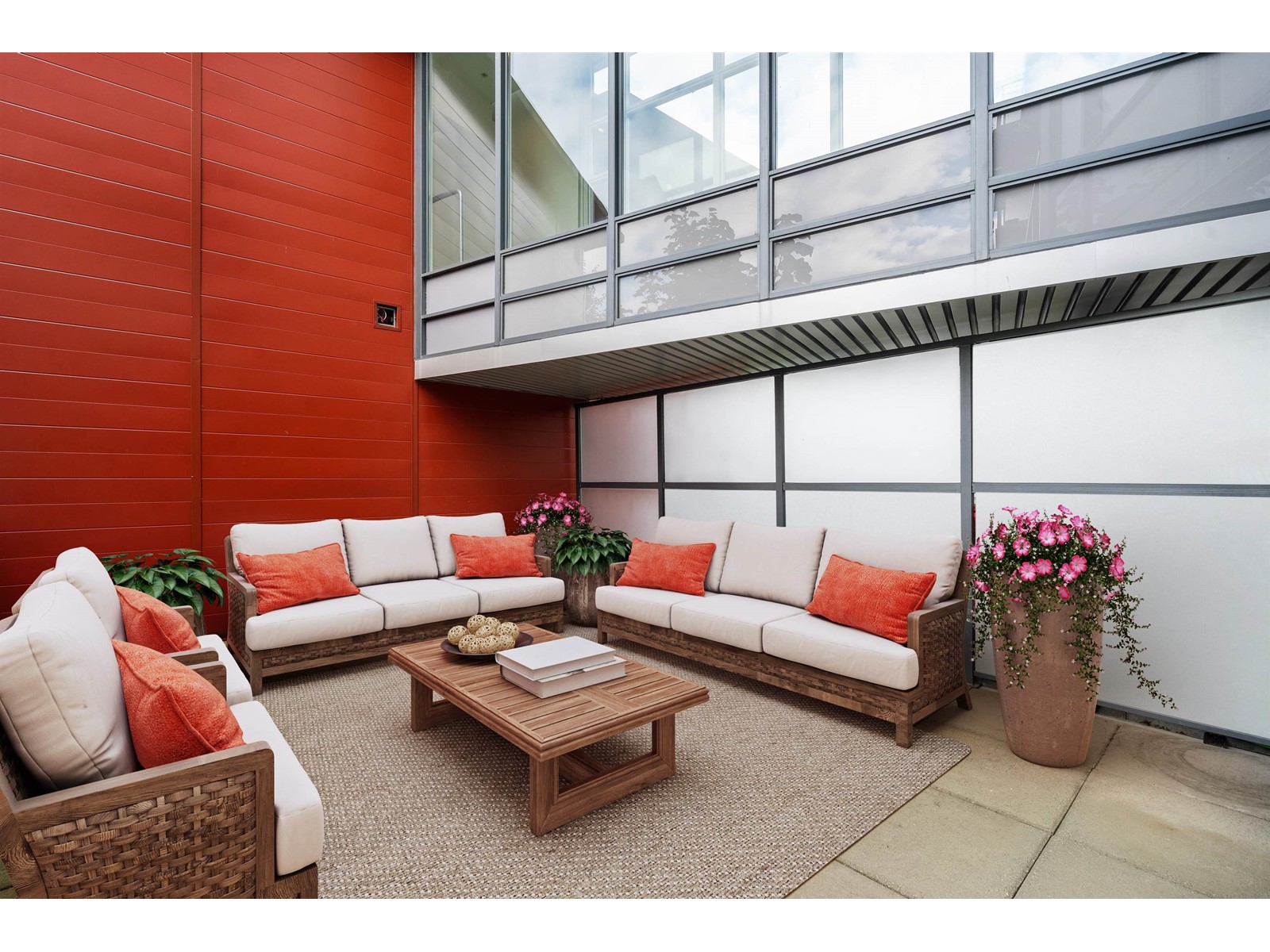 707-38 W 1st Avenue, Vancouver, BC, V5Y 0K3
