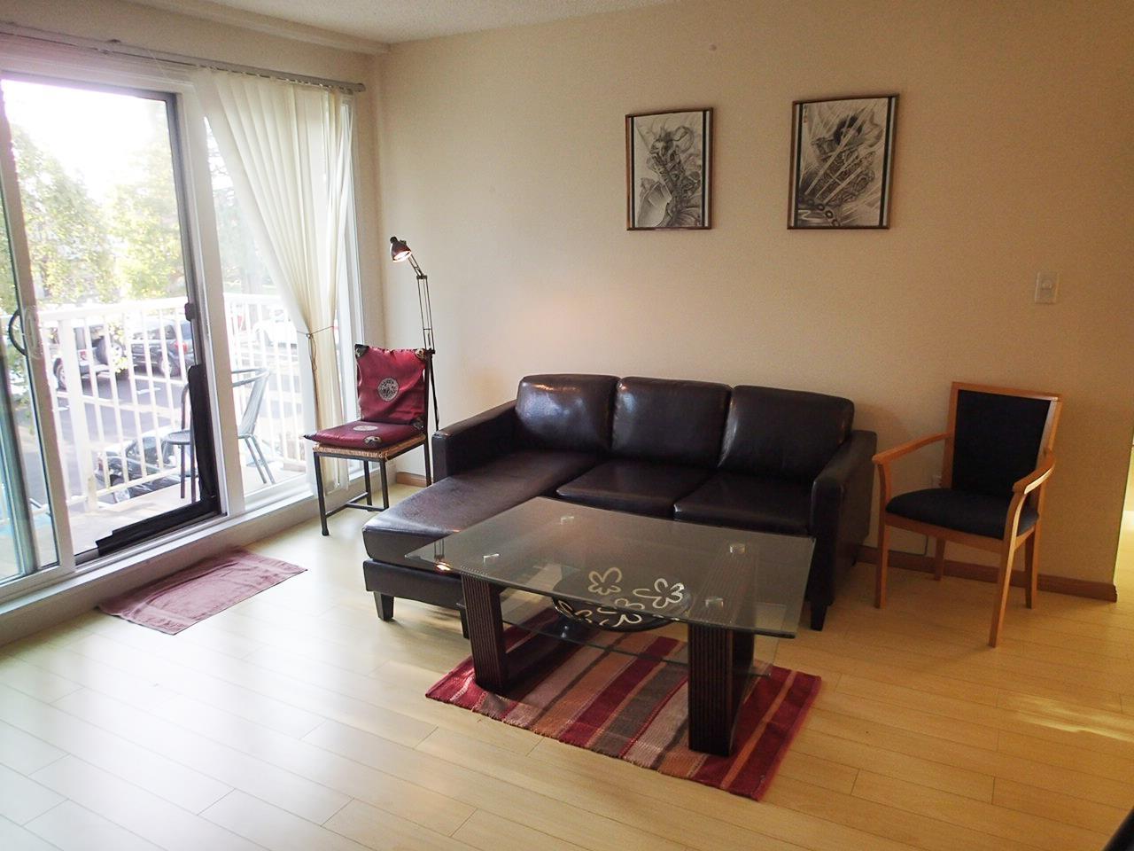 204-7280 Lindsay Road, Richmond, BC, V7C 3M6