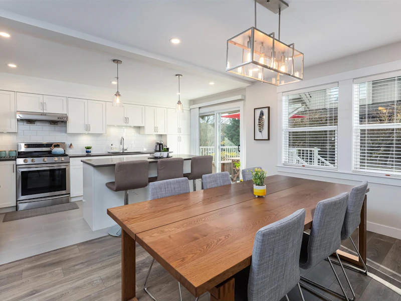23 - 1260 Riverside Drive, Port Coquitlam BC