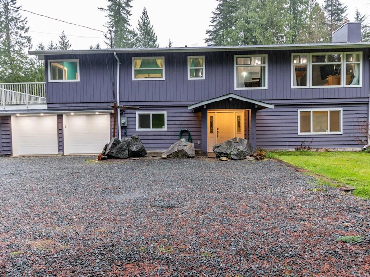 11554 280 Street, Maple Ridge, BC, V2W 1L6