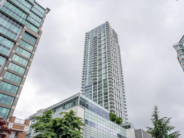 4202-4508 Hazel Street, Burnaby, BC, V5H 0E4