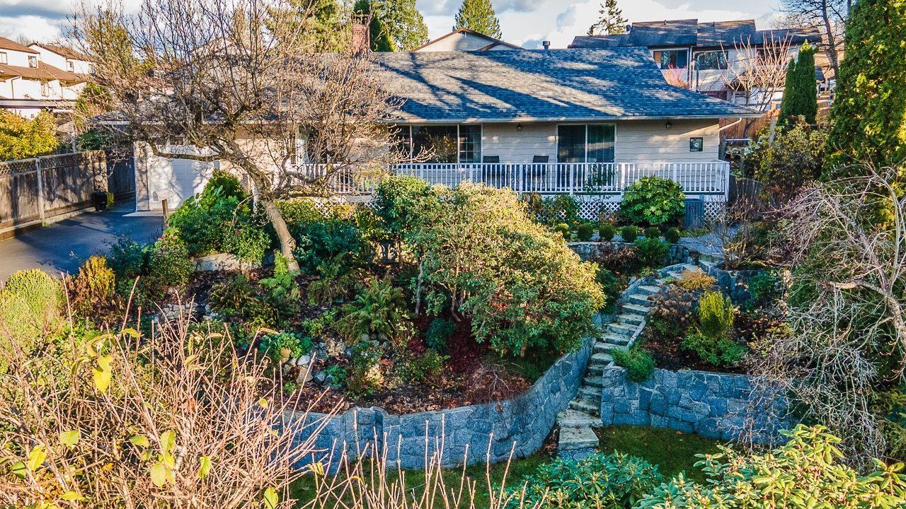 12168 Dunbar Street, Maple Ridge, BC, V2X 5T6