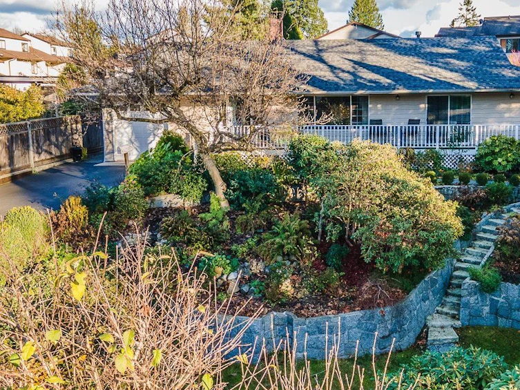 12168 Dunbar Street, Maple Ridge, BC, V2X 5T6