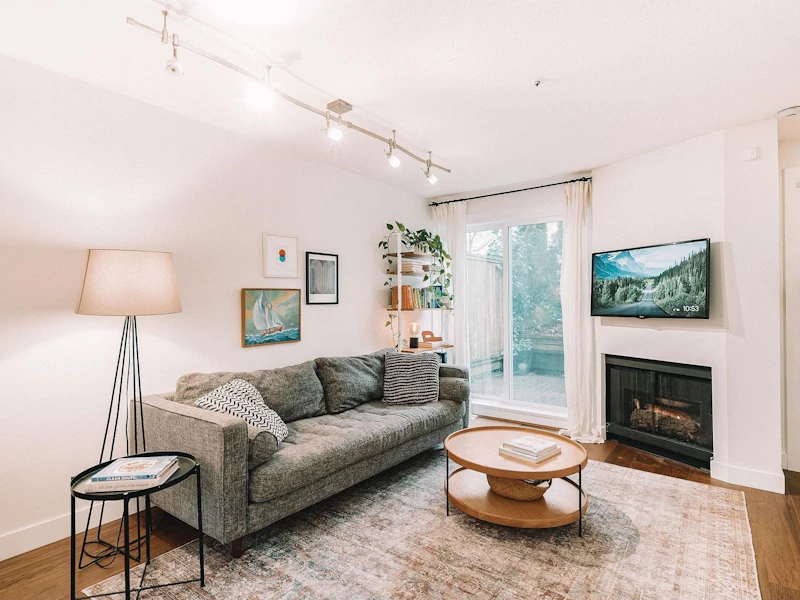 3071 Willow Street, Vancouver BC V5Z 3P4