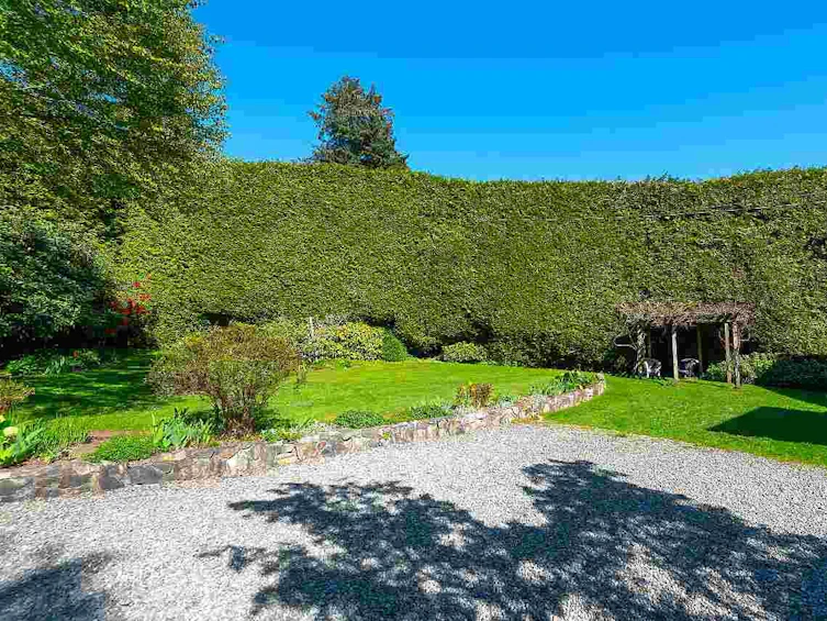 4784 Highway Highway, West Vancouver, BC, V7W 1J5