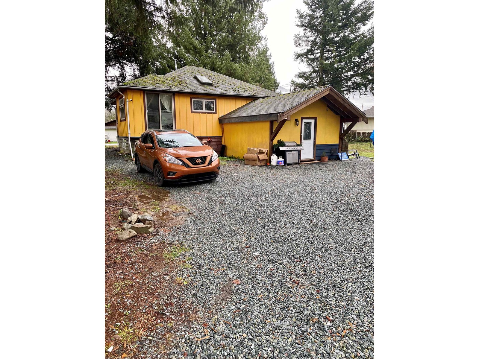 1108 Magee Street, Squamish, BC, V0N 3G0