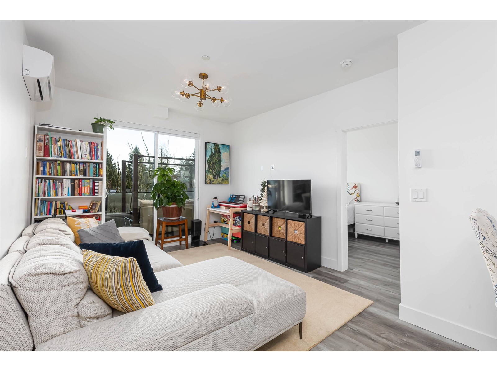 318-12320 222 Street, Maple Ridge, BC, V2X 4K8