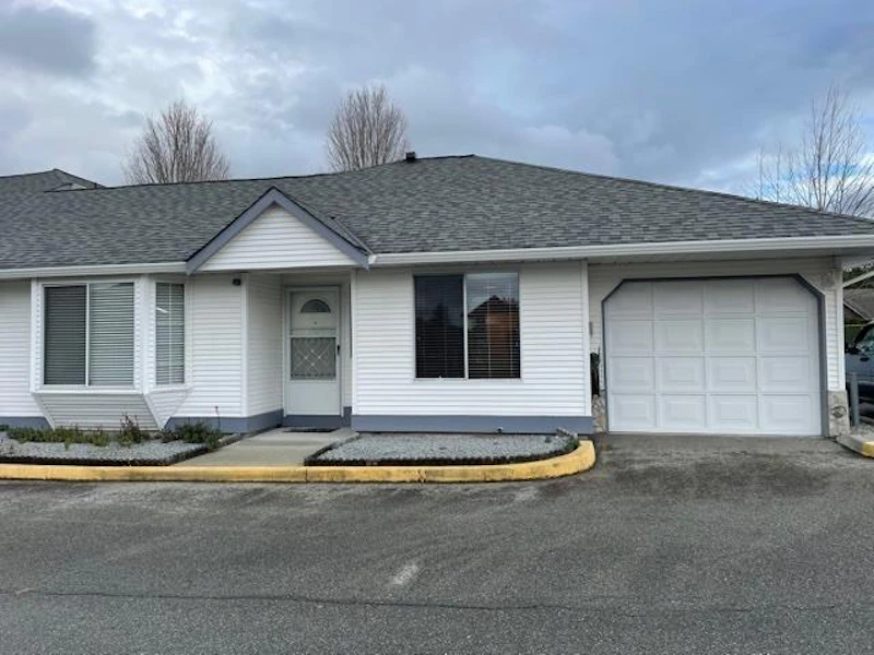 4 - 19171 Mitchell Road, Pitt Meadows BC V3Y 2G3