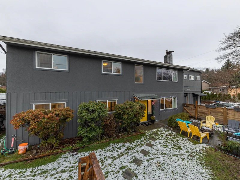 40370 Garibaldi Way, Squamish BC V8B 0G2