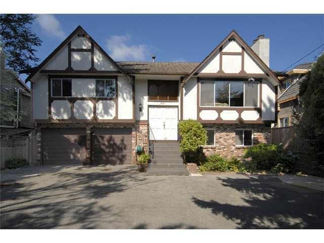 8211 No. 4 Road, Richmond, BC, V6Y 2T7