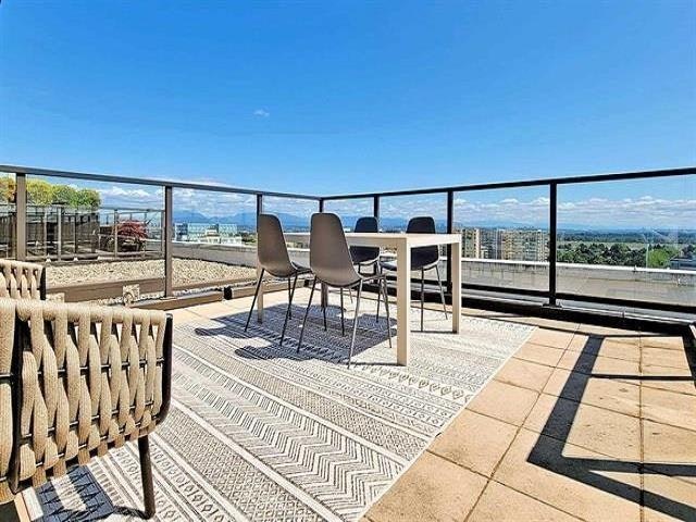 PH6-7988 Ackroyd Road, Richmond, BC, V6X 0K6