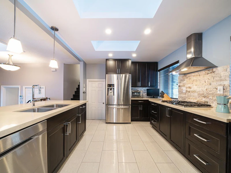 1053 Spar Drive, Coquitlam BC V3H 3G9