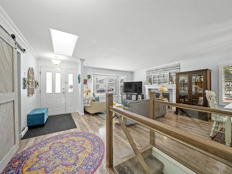 12505 228a Street, Maple Ridge BC V2X 0N5