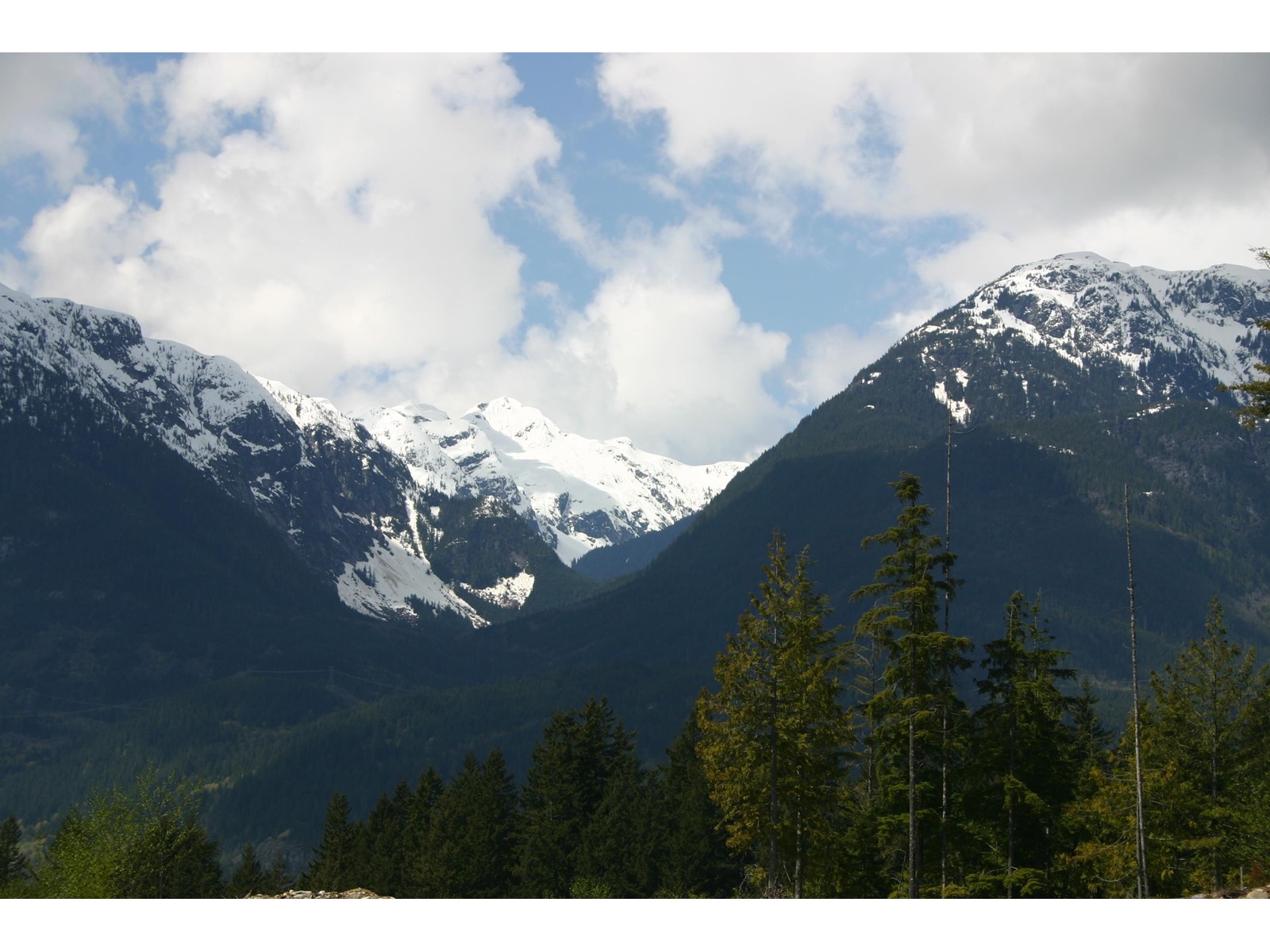 205-37762 Third Avenue, Squamish, BC, V8B 0C0