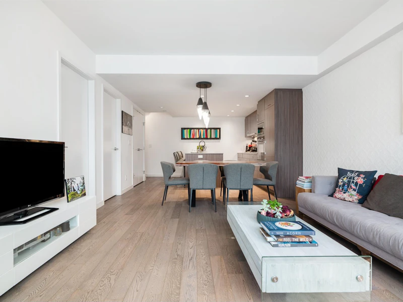 720 W 8th Avenue, Vancouver BC V5Z 1E1