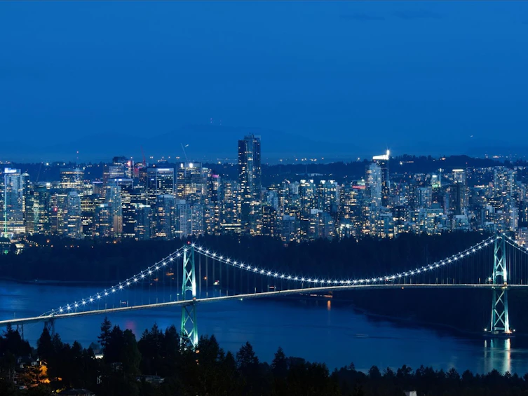 1335 Chartwell Drive, West Vancouver, BC, V7S 2R4