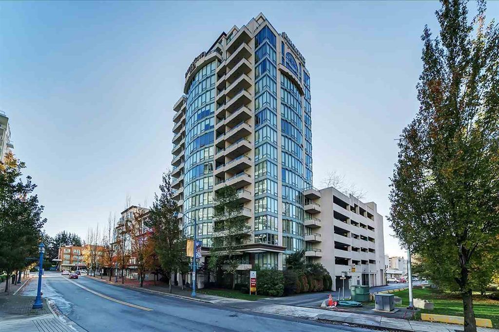 305-5911 Alderbridge Way, Richmond, BC, V6X 4C6