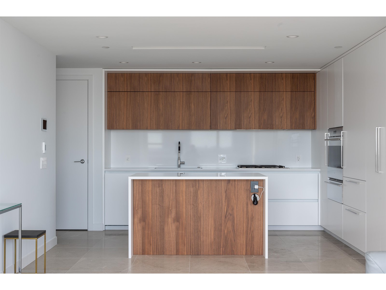 1702-885 Cambie Street, Vancouver, BC, V6B 0R6