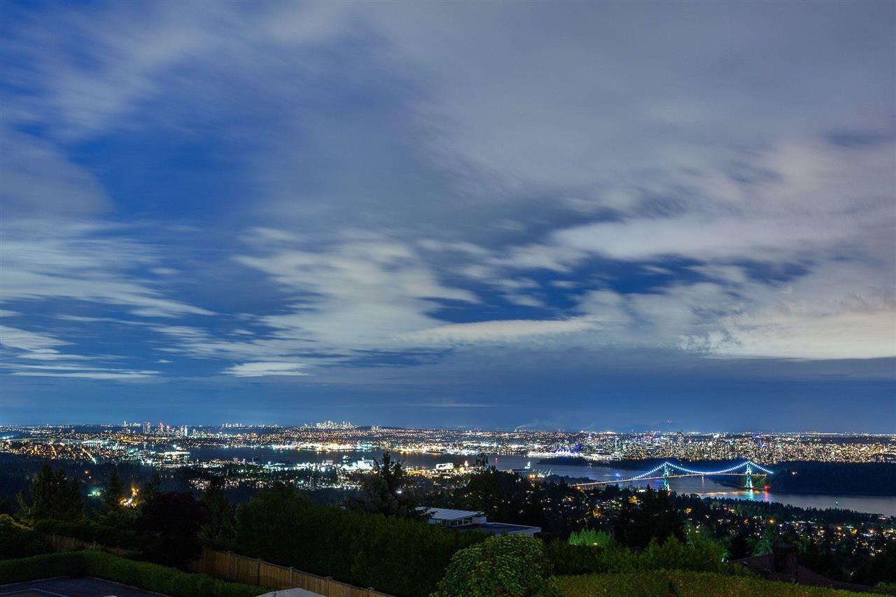 1440 Sandhurst Place, West Vancouver, BC, V7S 2P3