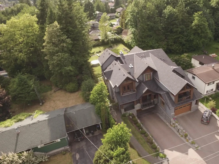 40211 Garibaldi Way, Squamish, BC, V0N 1T0