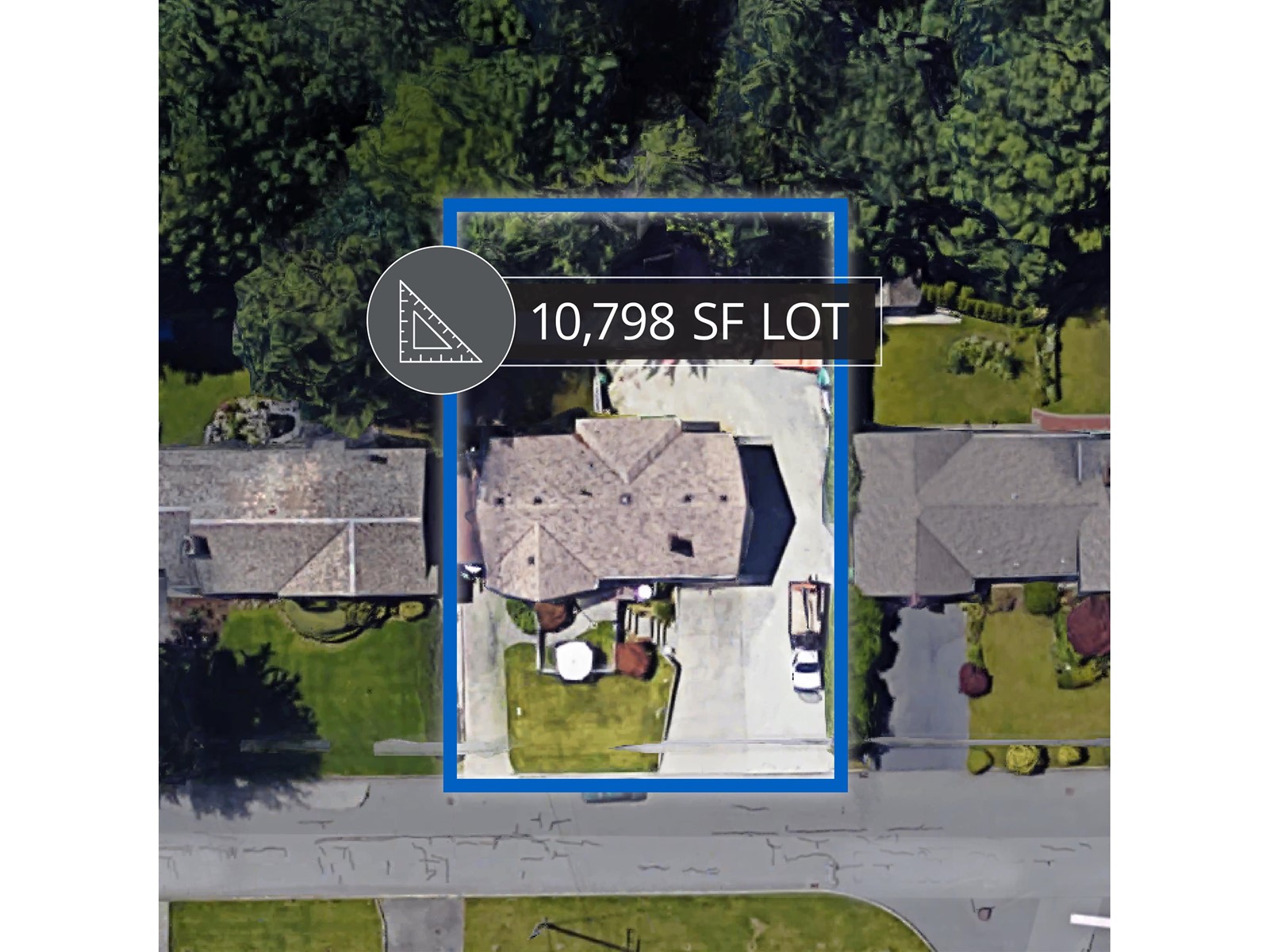 936 Poirier Street, Coquitlam, BC, V3J 6C4