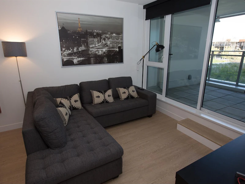 635 - 8988 Patterson Road, Richmond BC