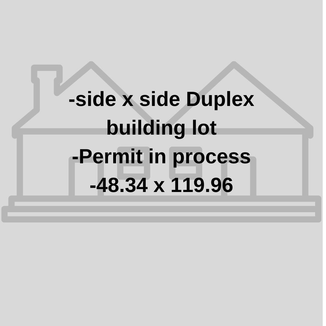 8075 Borden Street, Vancouver, BC, V5P 3E6