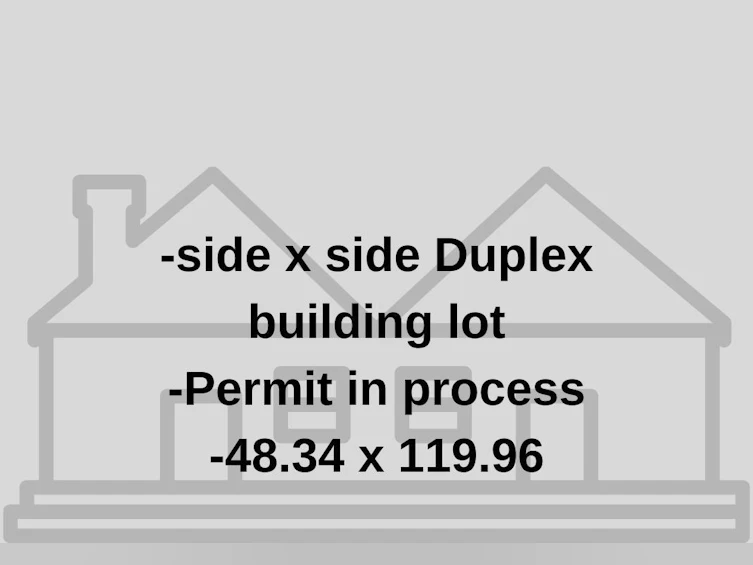 8075 Borden Street, Vancouver, BC, V5P 3E6