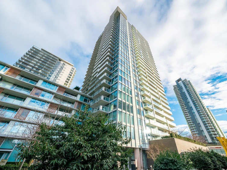 1607-8131 Nunavut Lane, Vancouver, BC, V5X 0E2