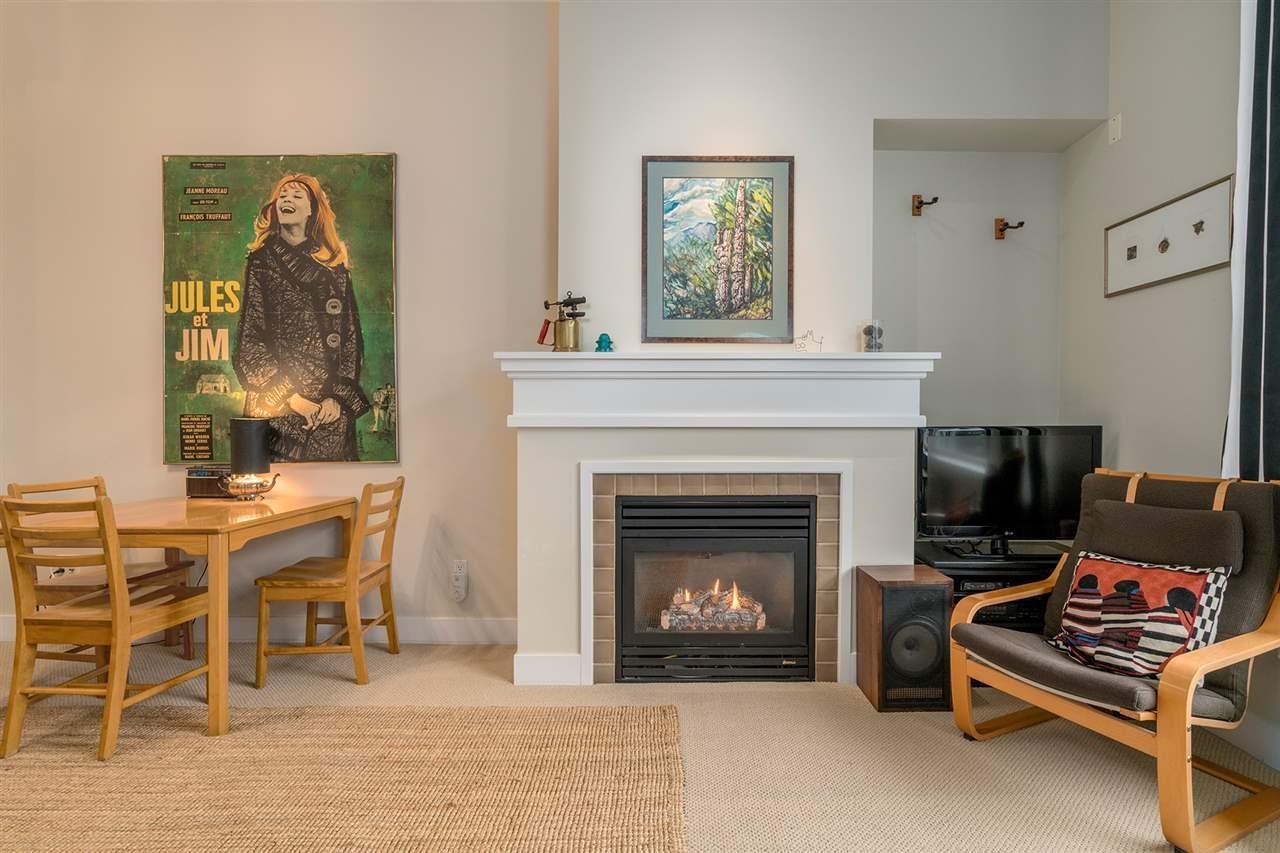 1406-4655 Valley Drive, Vancouver, BC, V6J 5L6