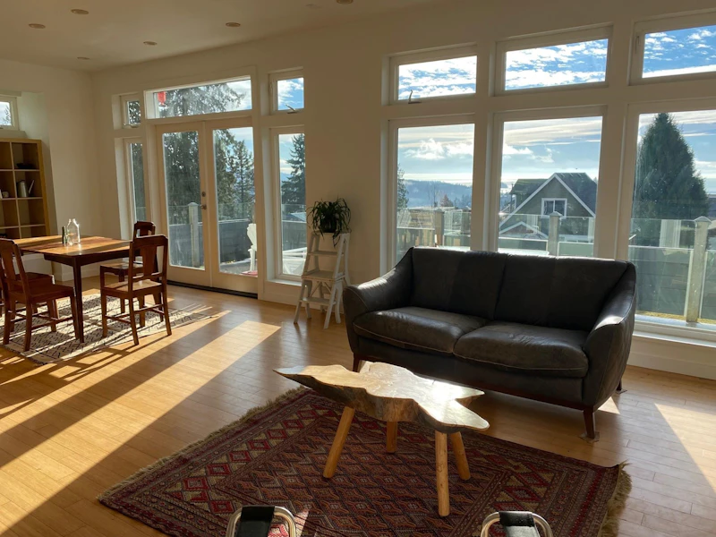 736 Steinbrunner Road, Gibsons BC