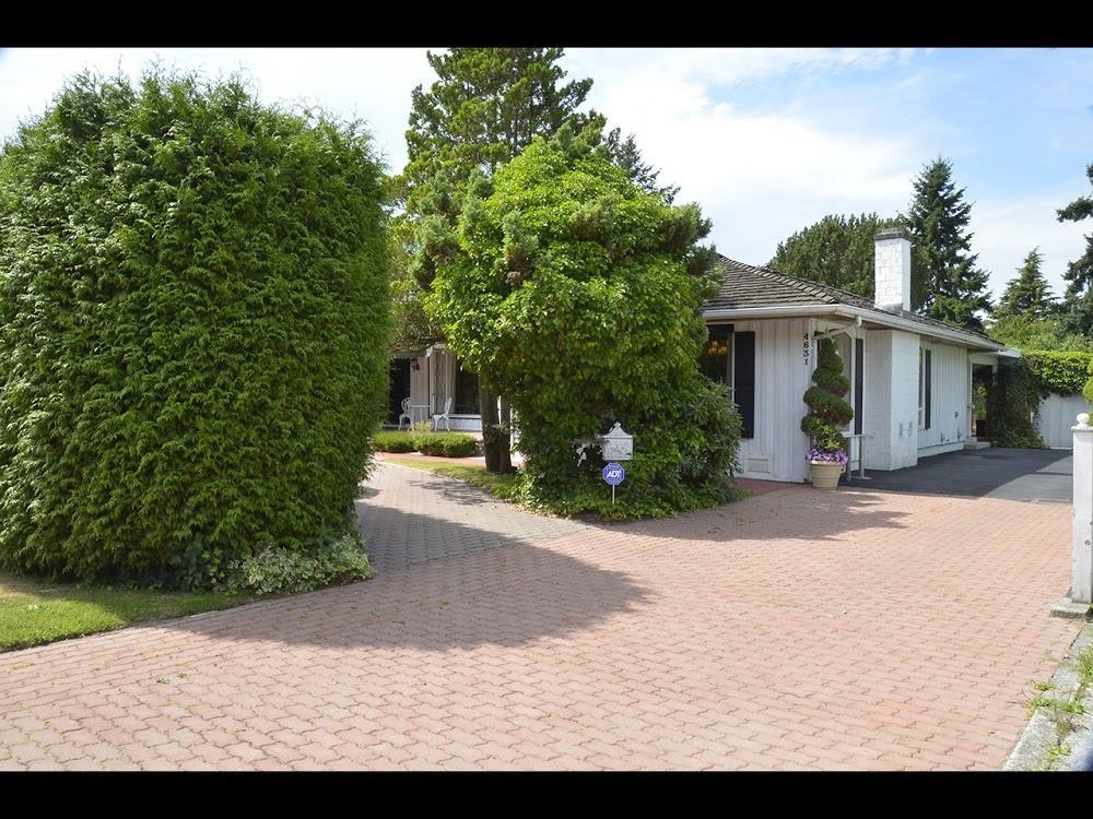 4631 Garry Street, Delta, BC, V4K 2T2