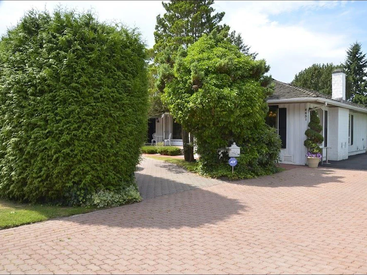 4631 Garry Street, Delta, BC, V4K 2T2