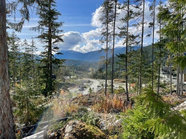 9289 Stellar's Way, Whistler, BC, V8E 0A9