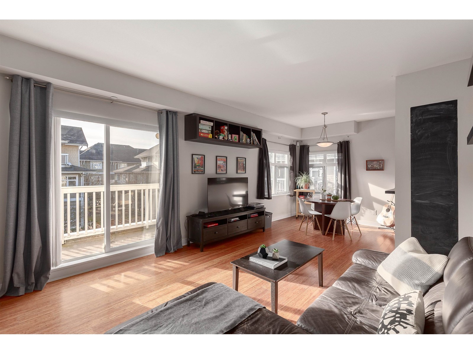 46-7388 Macpherson Avenue, Burnaby, BC, V5J 0A1