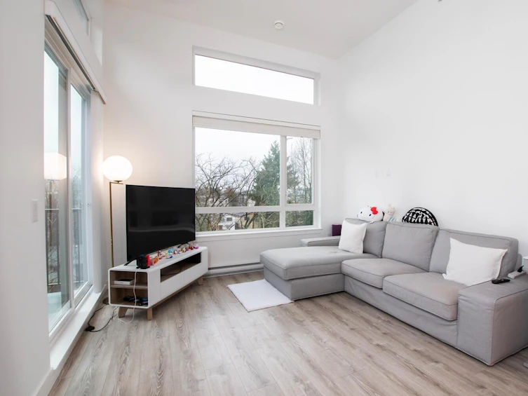 412-2382 Atkins Avenue, Port Coquitlam, BC, V3C 0G7