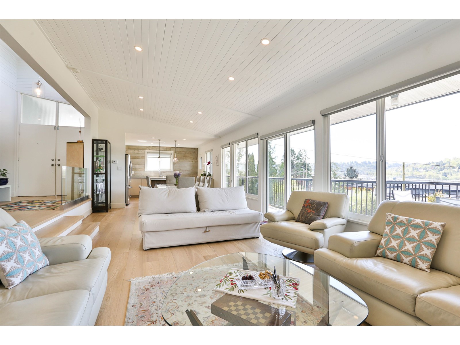 1239 Ioco Road, Port Moody, BC, V3H 2W9