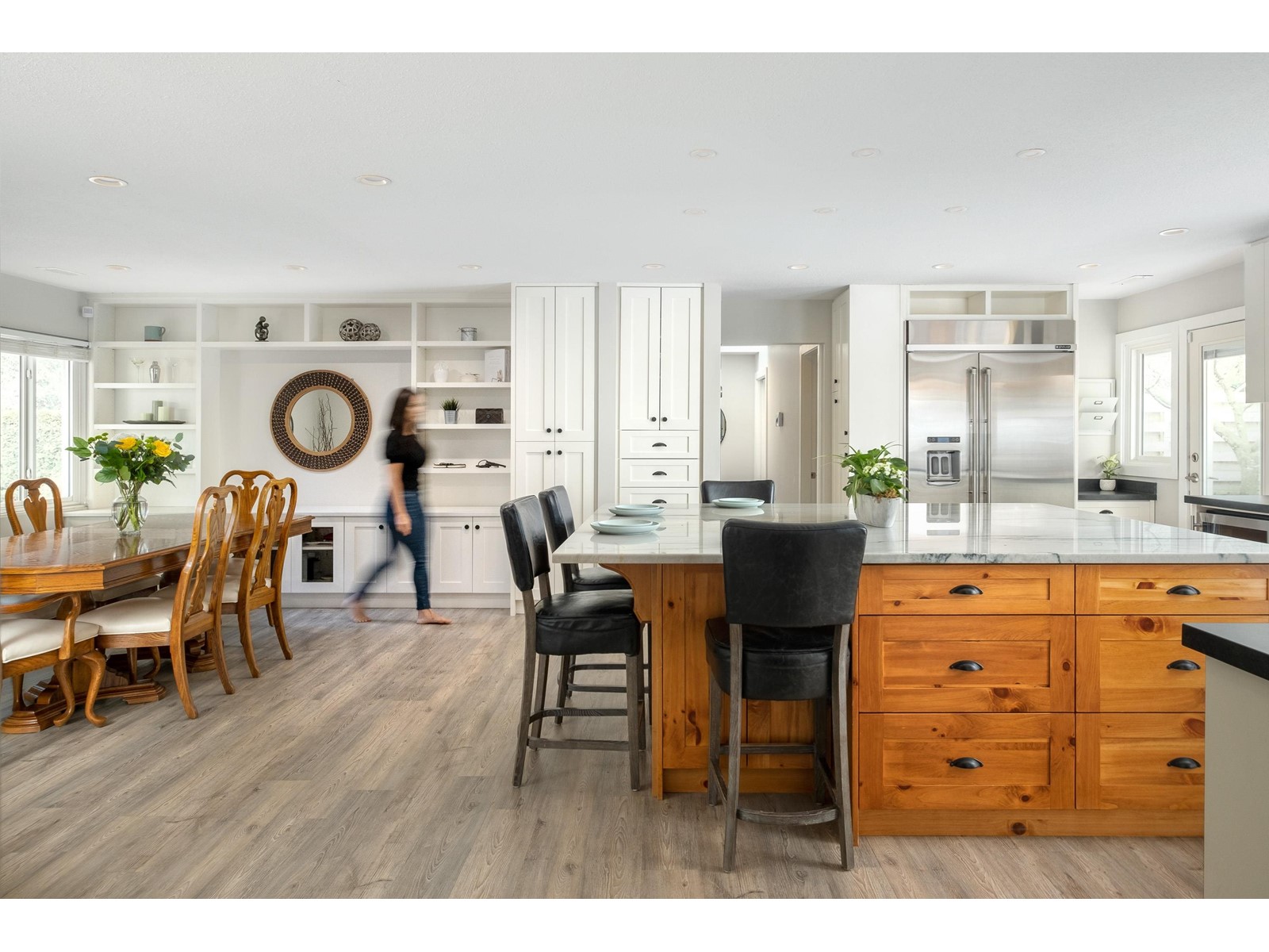 20492 Powell Avenue, Maple Ridge, BC, V2X 4N4