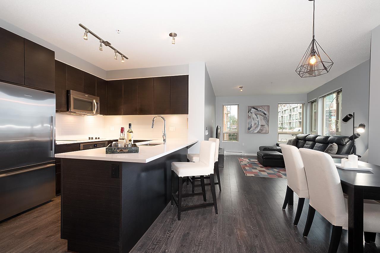 2665 Mountain Highway, North Vancouver, BC, V7J 0A8