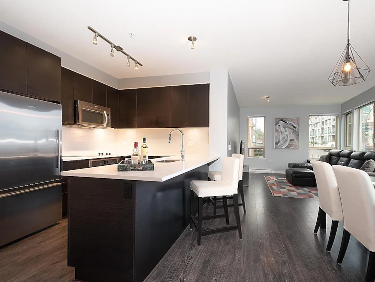 2665 Mountain Highway, North Vancouver, BC, V7J 0A8