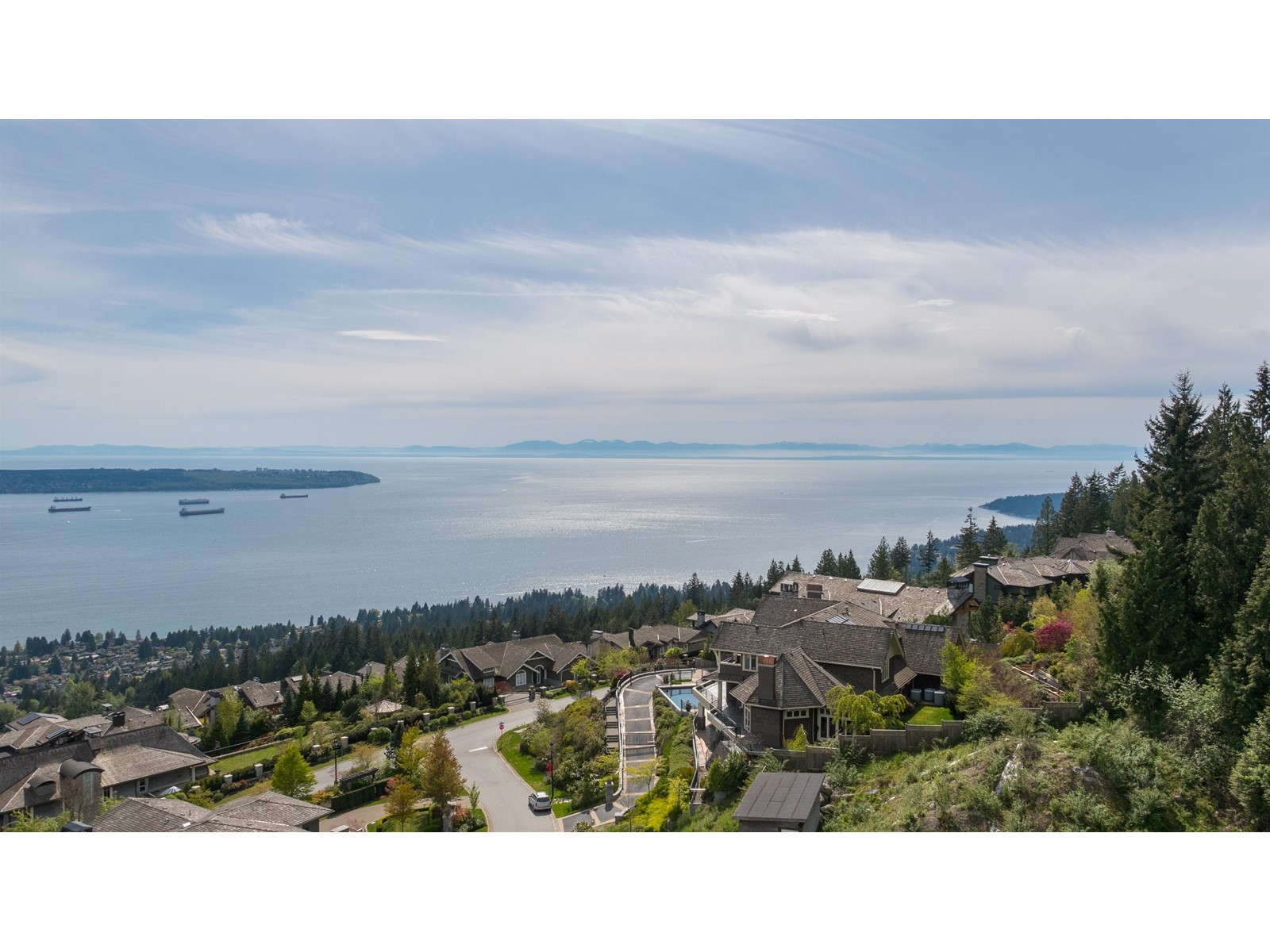 2345 Kadlec Court, West Vancouver, BC, V7S 3K3