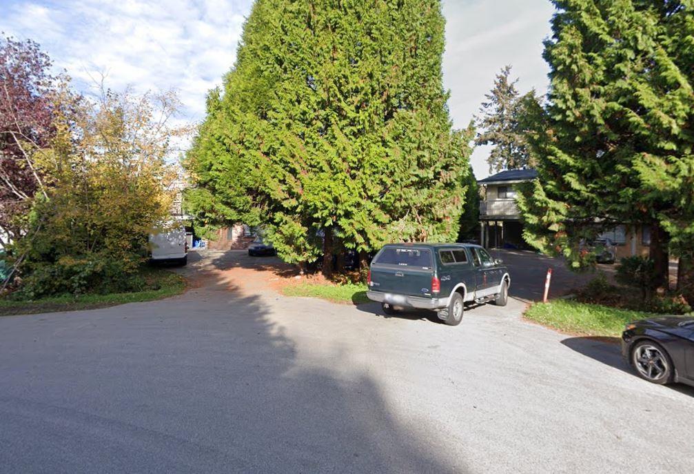 8451 Spires Road, Richmond, BC, V6Y 1W1