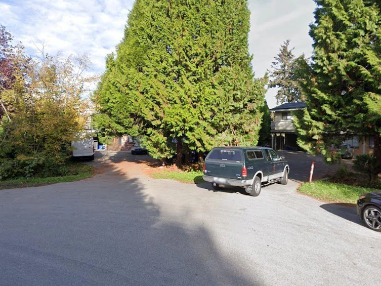 8451 Spires Road, Richmond, BC, V6Y 1W1