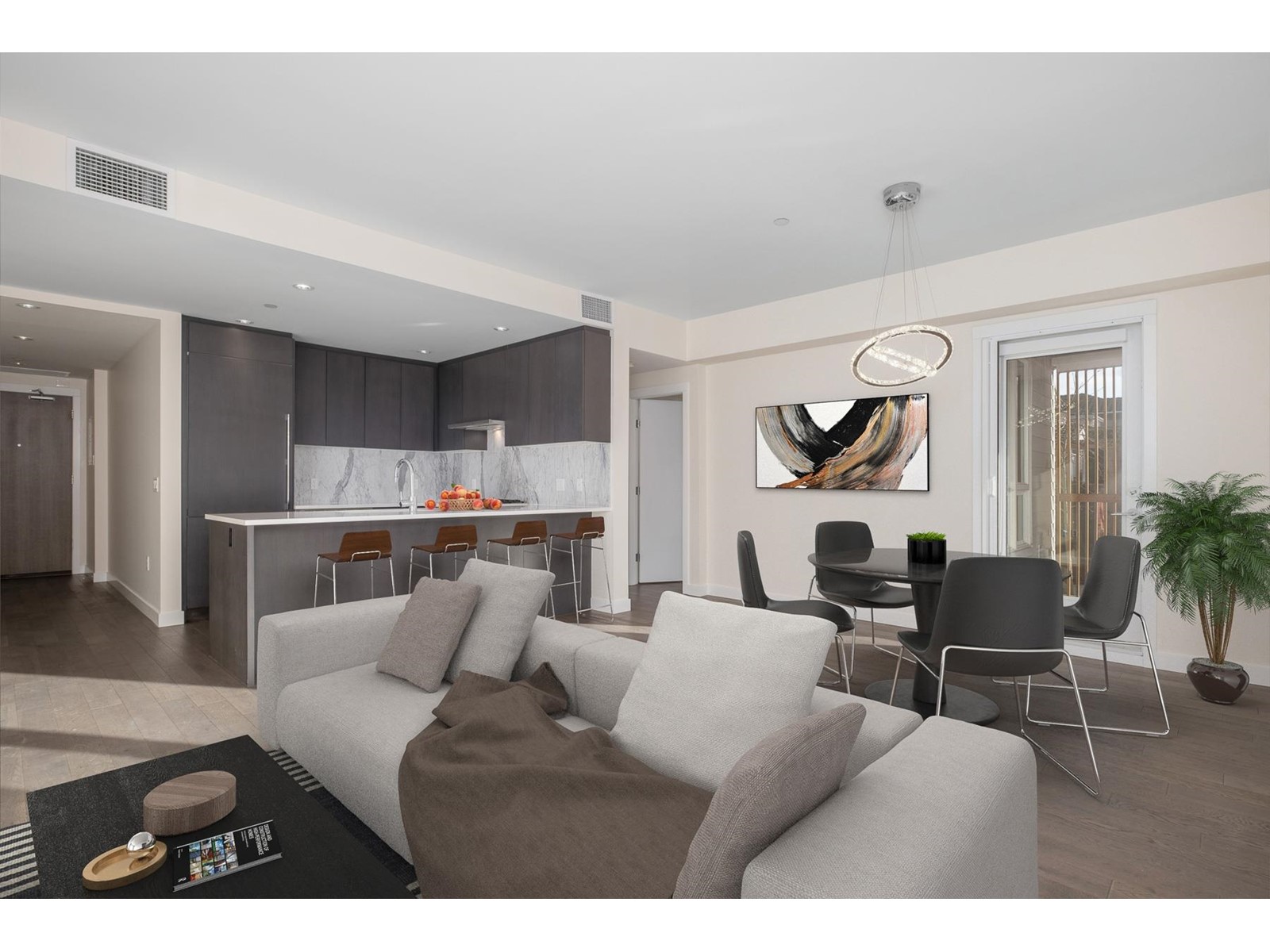 106-4080 Yukon Street, Vancouver, BC, V5Y 0L4