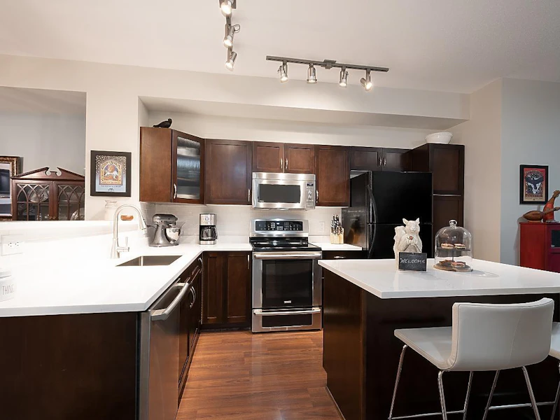 38 - 55 Hawthorn Drive, Port Moody BC V3H 0C5